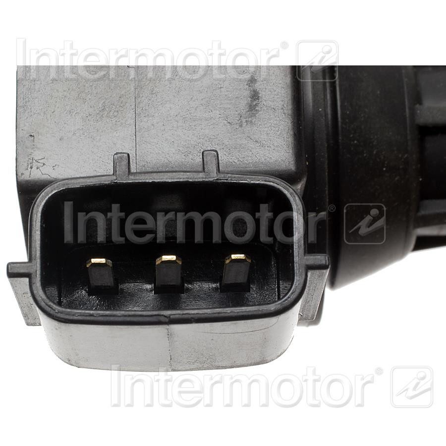 Standard Ignition Ignition Coil (UF-349) — image 3