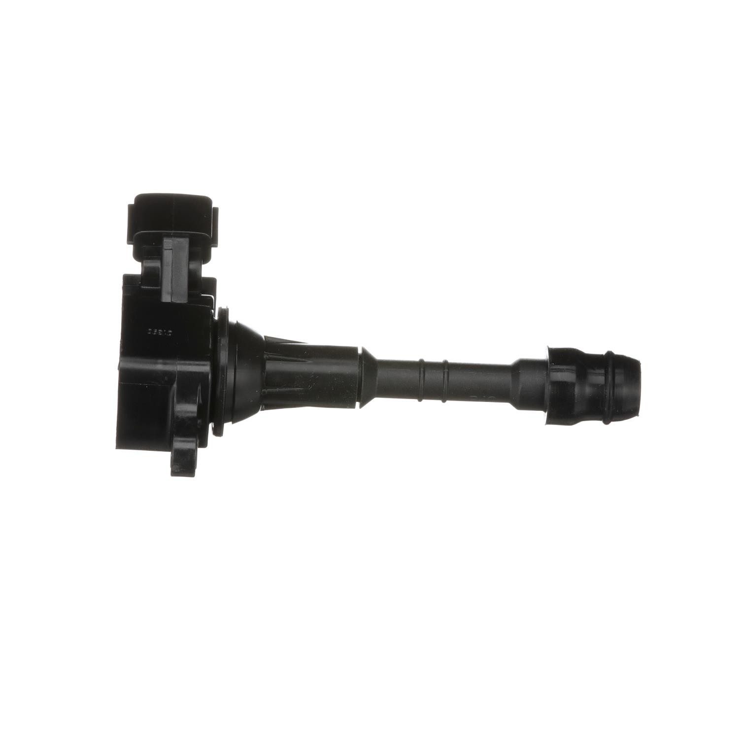 Standard Ignition Ignition Coil (UF-349) — image 6