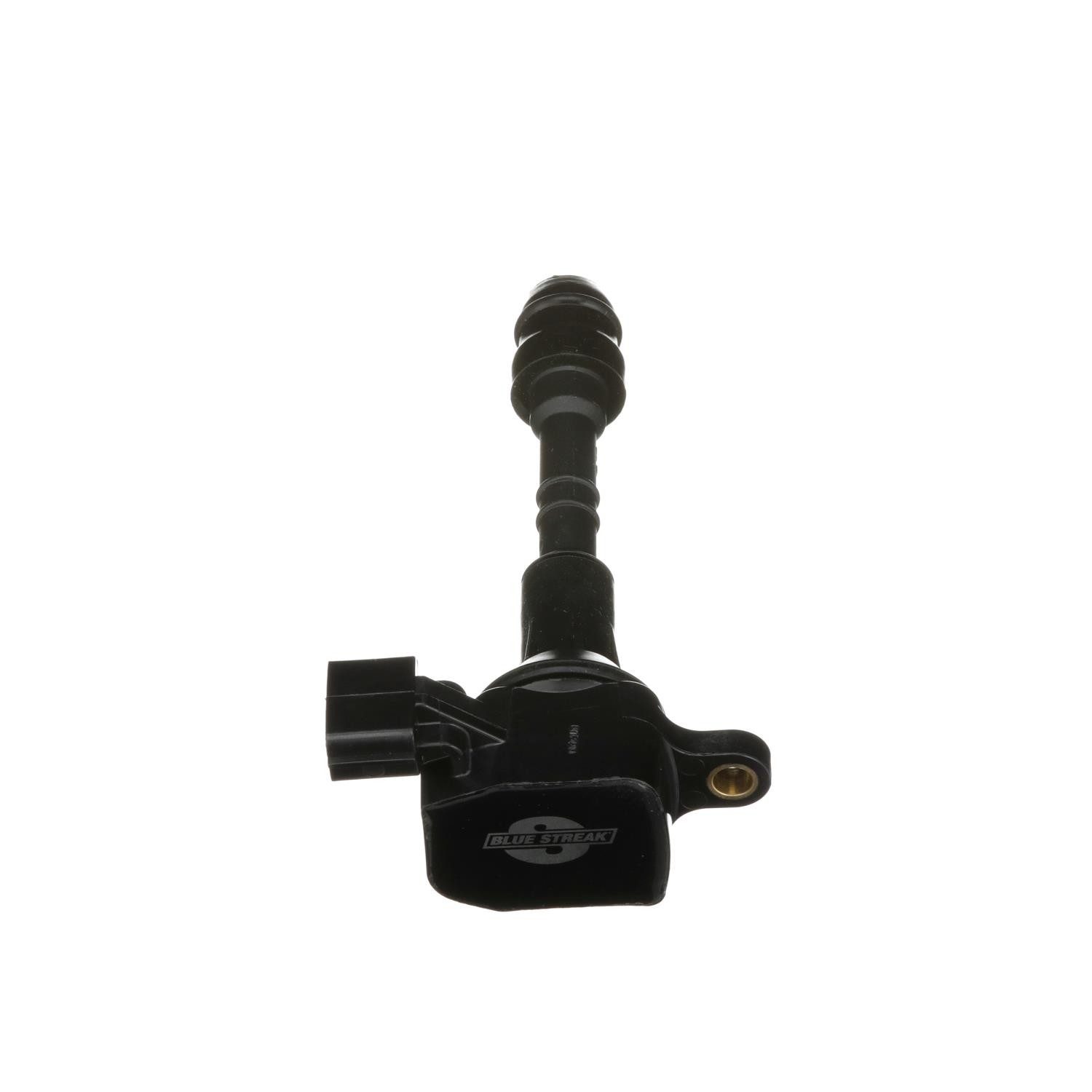 Standard Ignition Ignition Coil (UF-349) — image 5