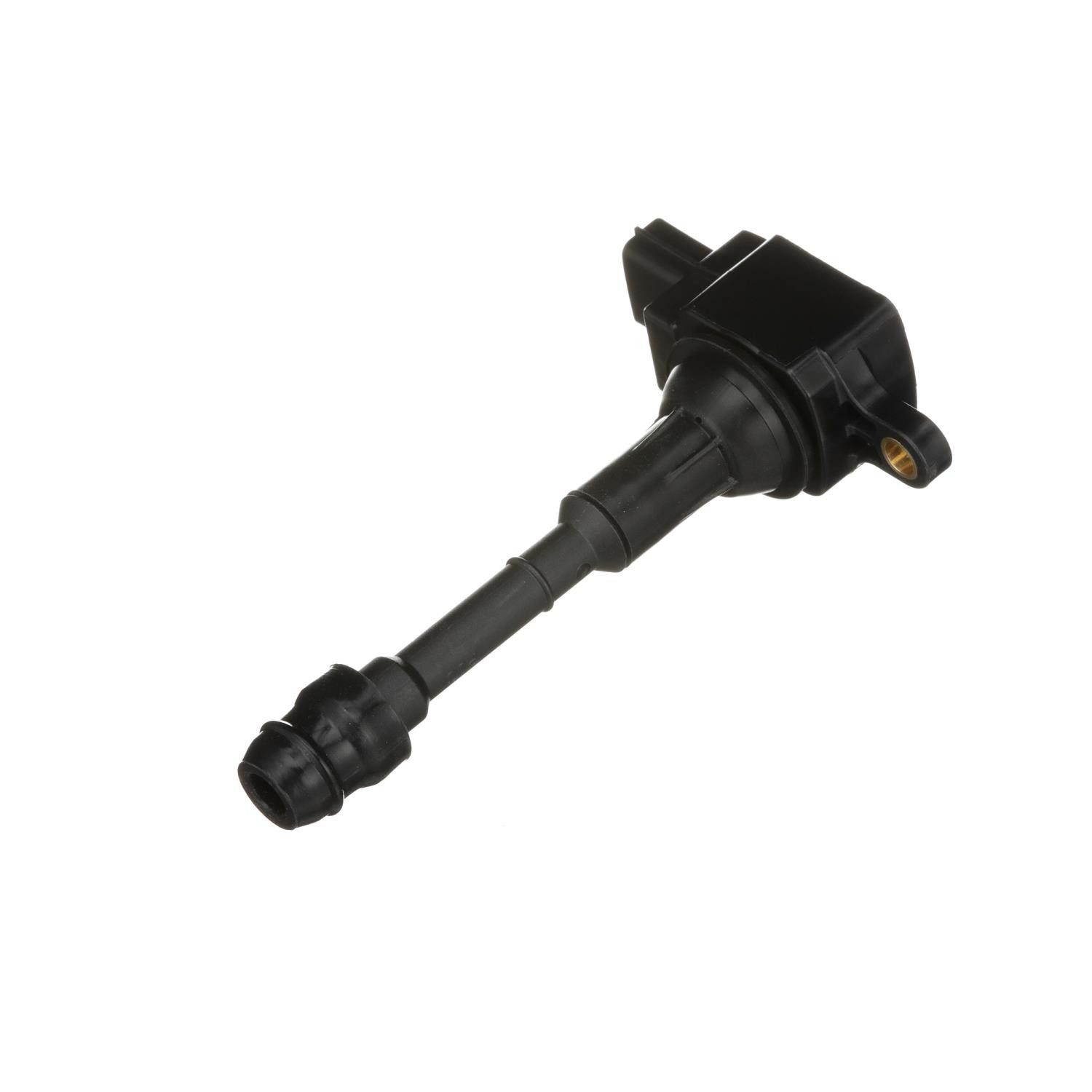 Standard Ignition Ignition Coil (UF-350) — image 3