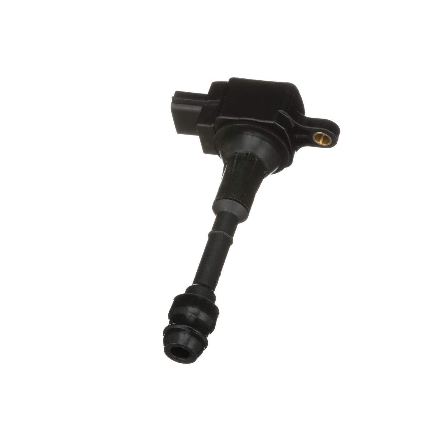 Standard Ignition Ignition Coil (UF-350) — image 7