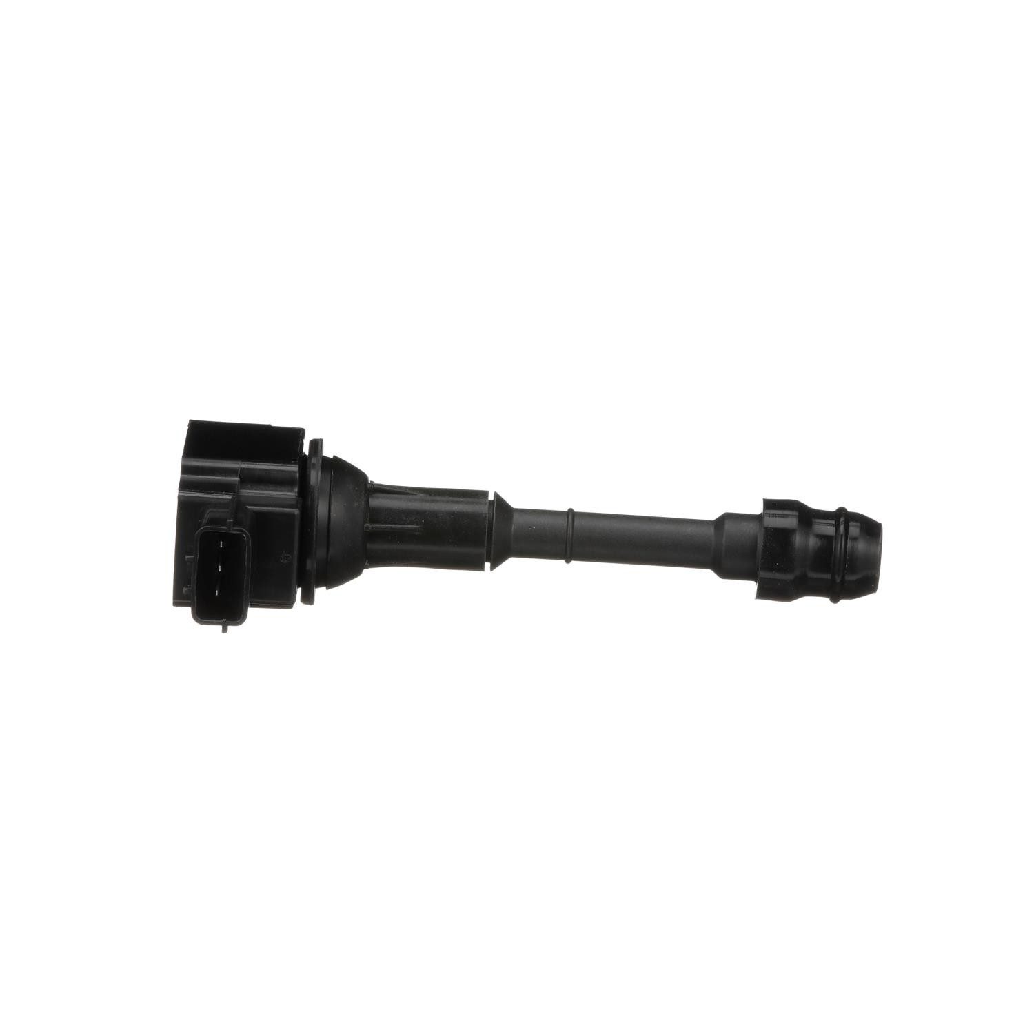 Standard Ignition Ignition Coil (UF-350) — image 2