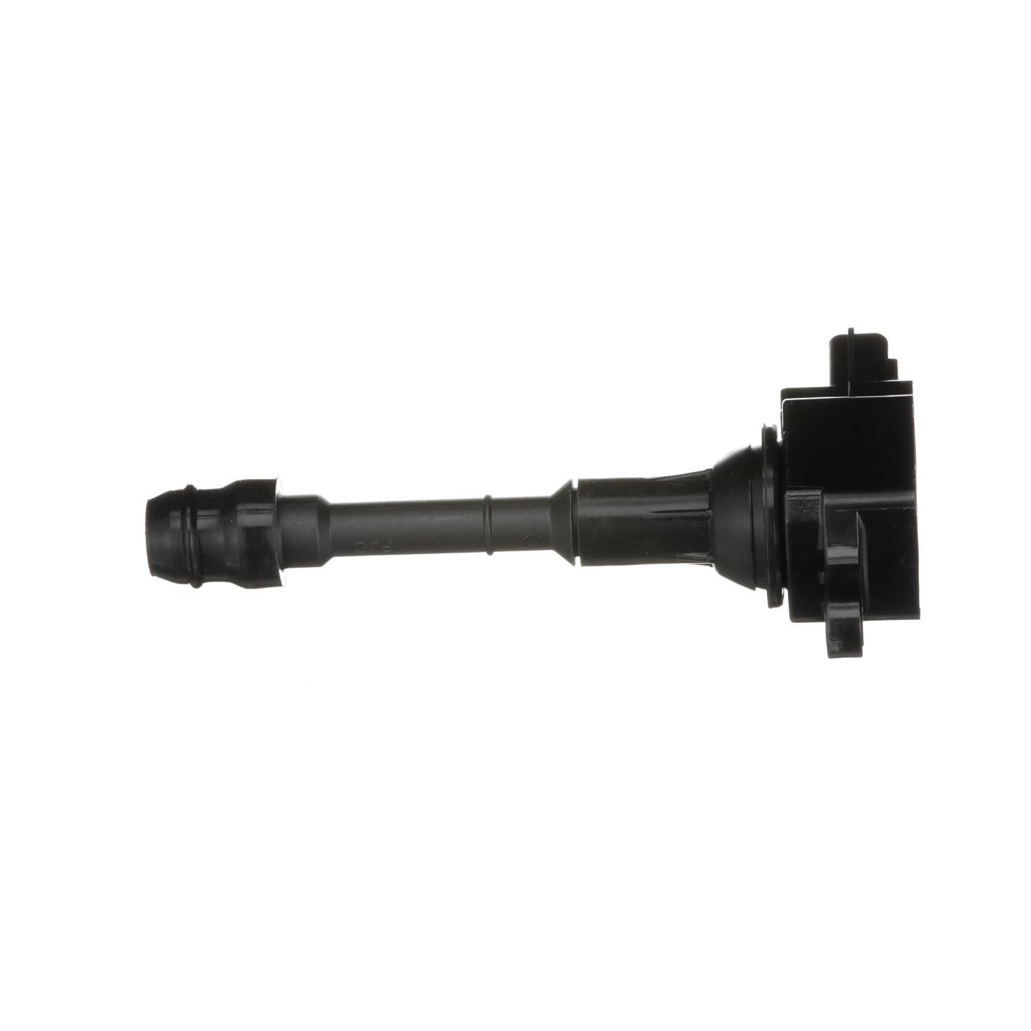 Standard Ignition Ignition Coil (UF-350) — image 6