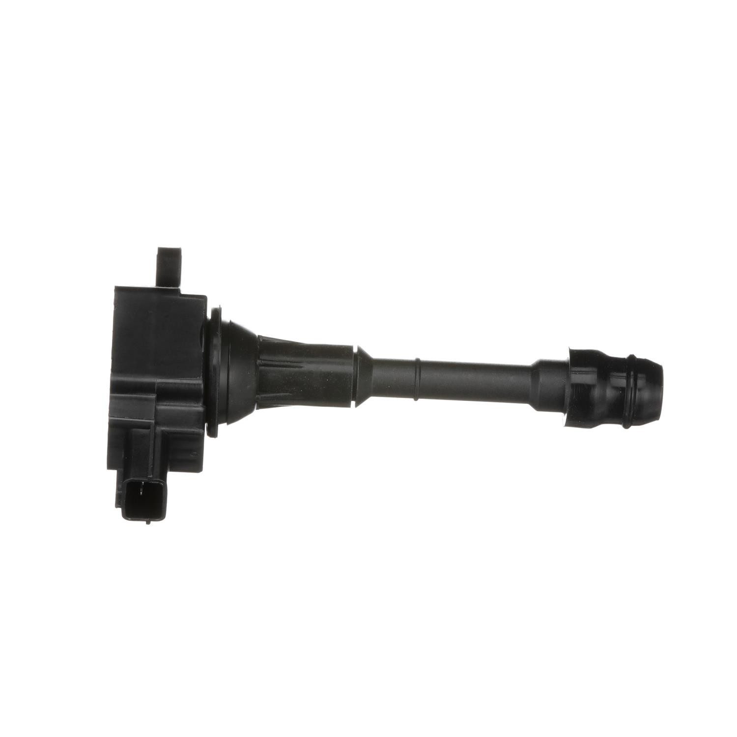 Standard Ignition Ignition Coil (UF-350) — image 5