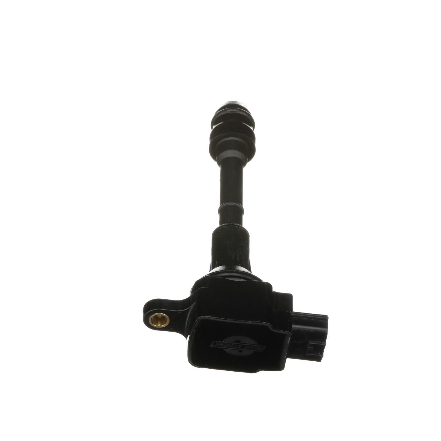Standard Ignition Ignition Coil (UF-350) — image 4