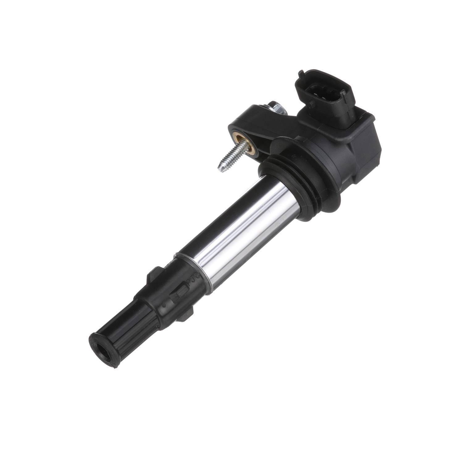 Standard Ignition Ignition Coil (UF-375) — image 4