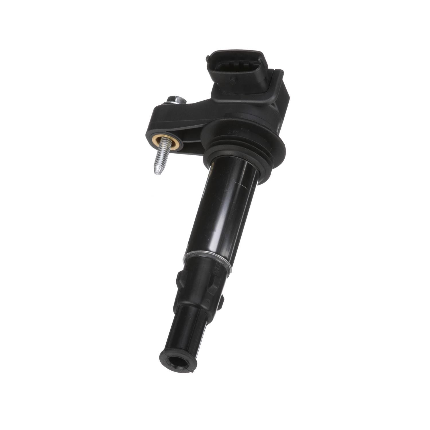 Standard Ignition Ignition Coil (UF-375) — image 8
