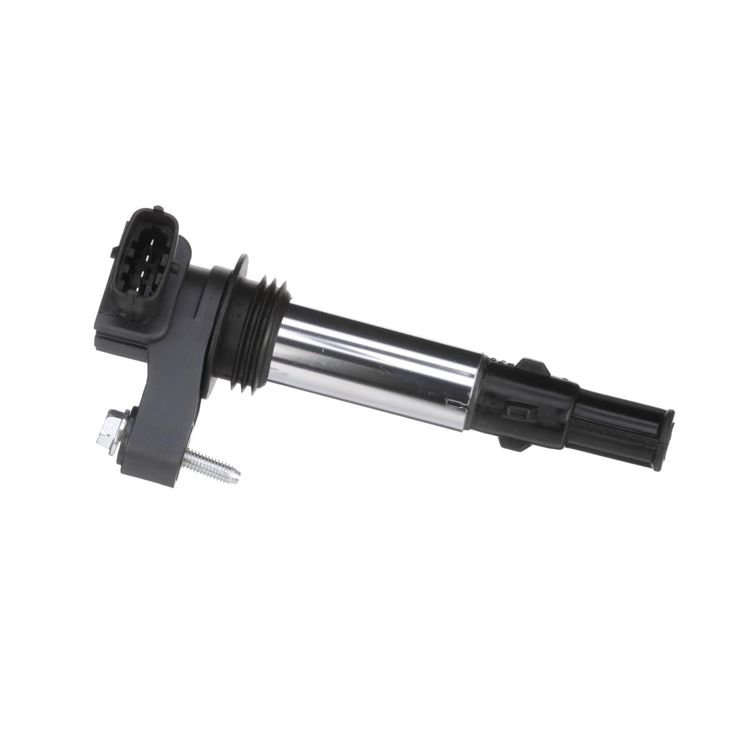 Standard Ignition Ignition Coil (UF-375) — image 2