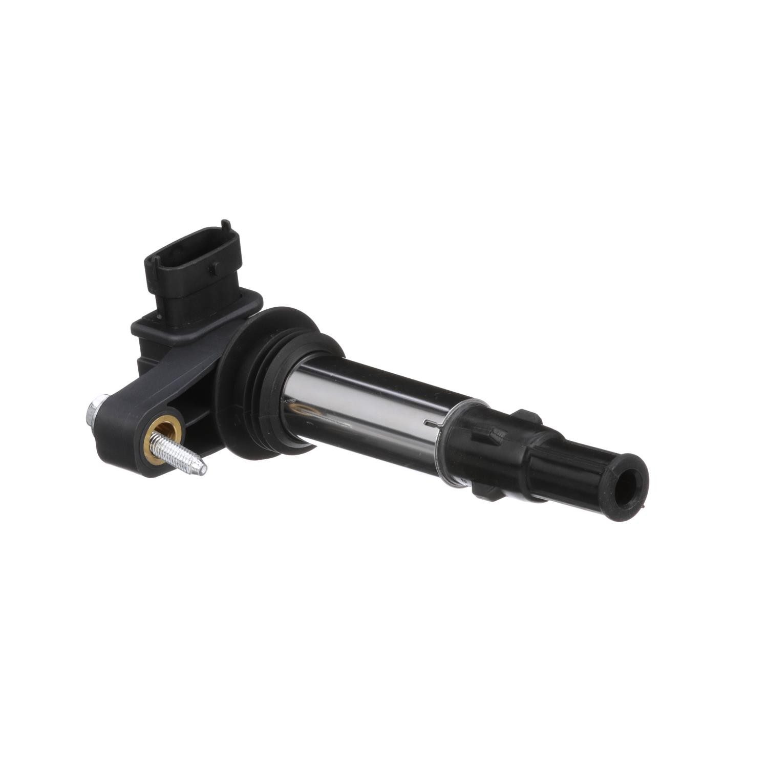Standard Ignition Ignition Coil (UF-375)