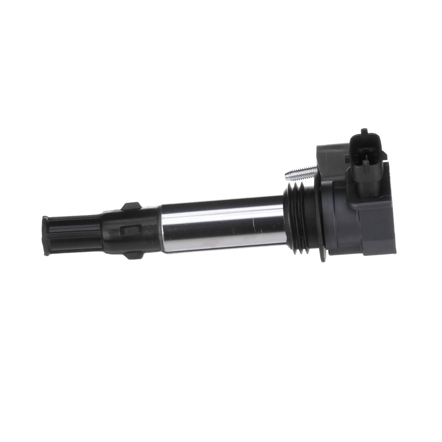 Standard Ignition Ignition Coil (UF-375) — image 7