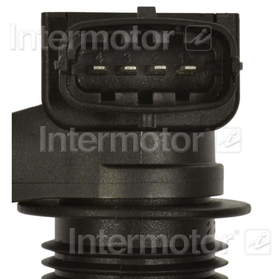 Standard Ignition Ignition Coil (UF-375) — image 3