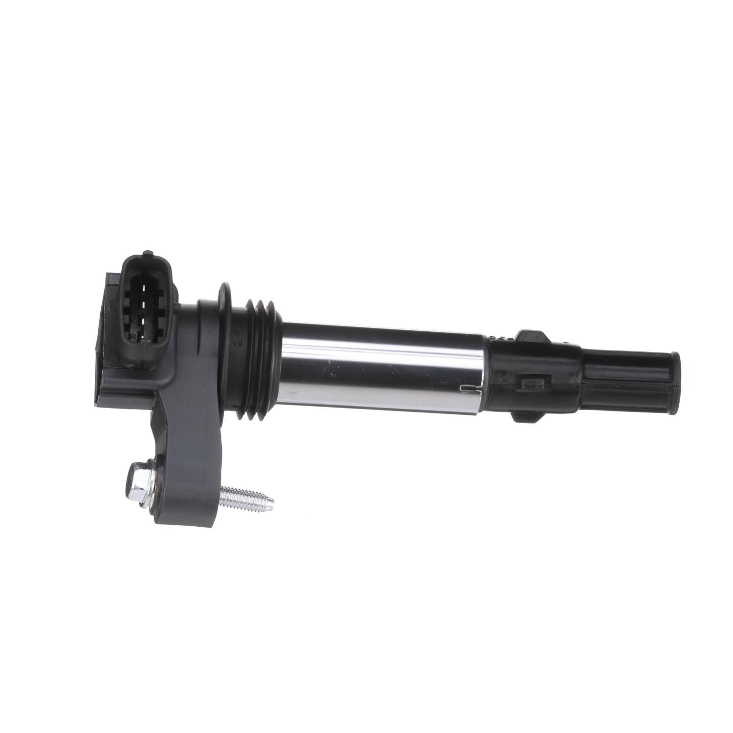 Standard Ignition Ignition Coil (UF-375) — image 6