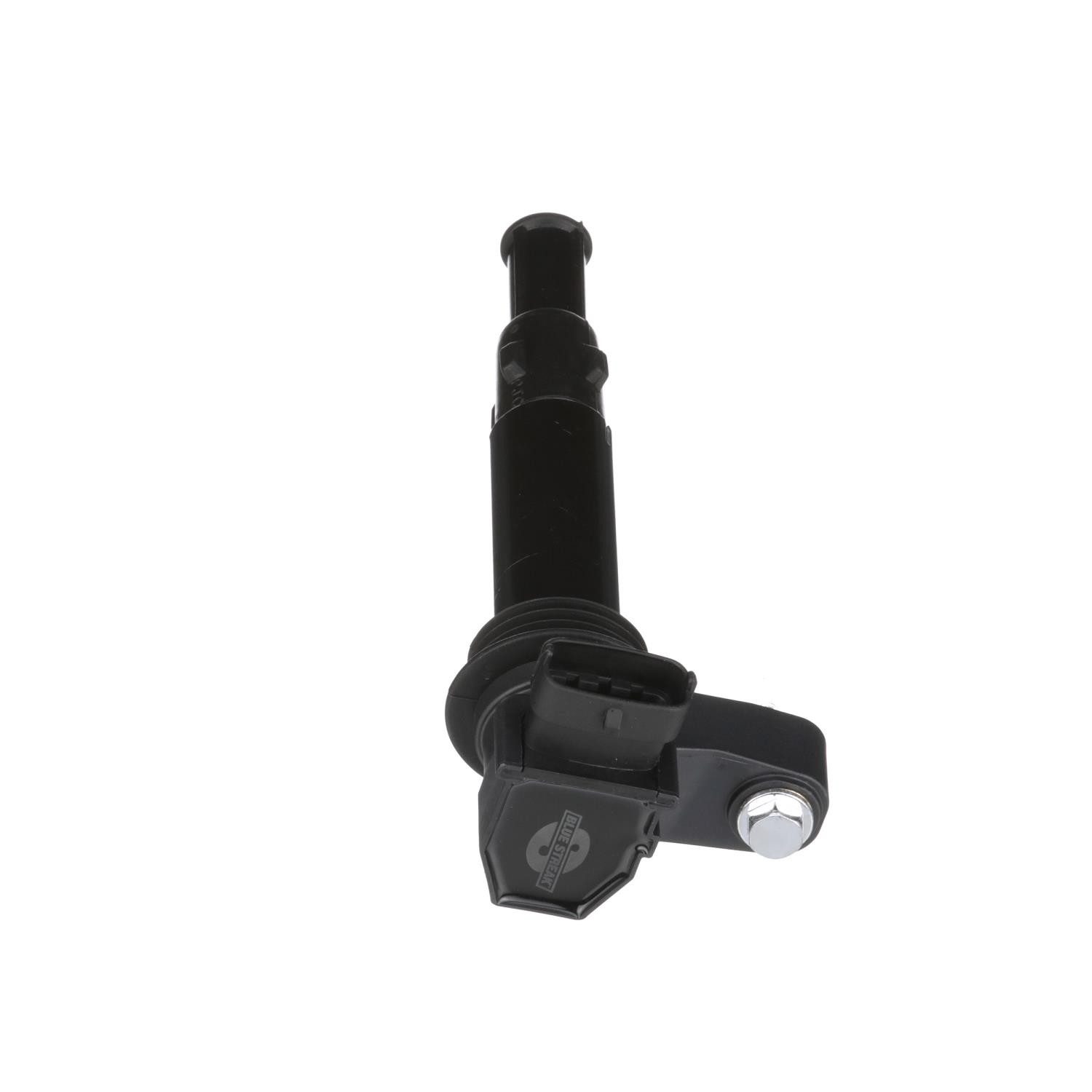 Standard Ignition Ignition Coil (UF-375) — image 5