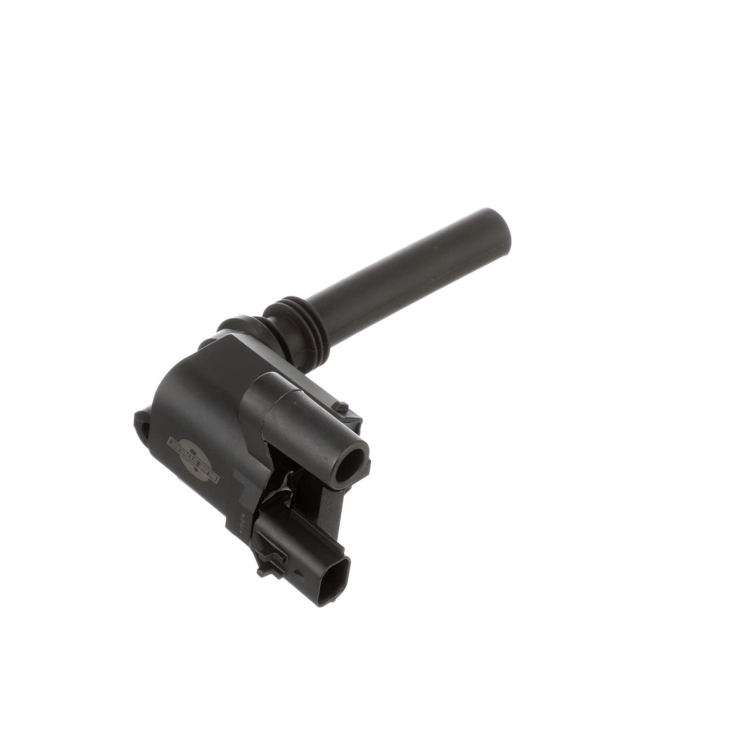 Standard Ignition Ignition Coil (UF-378) — image 4