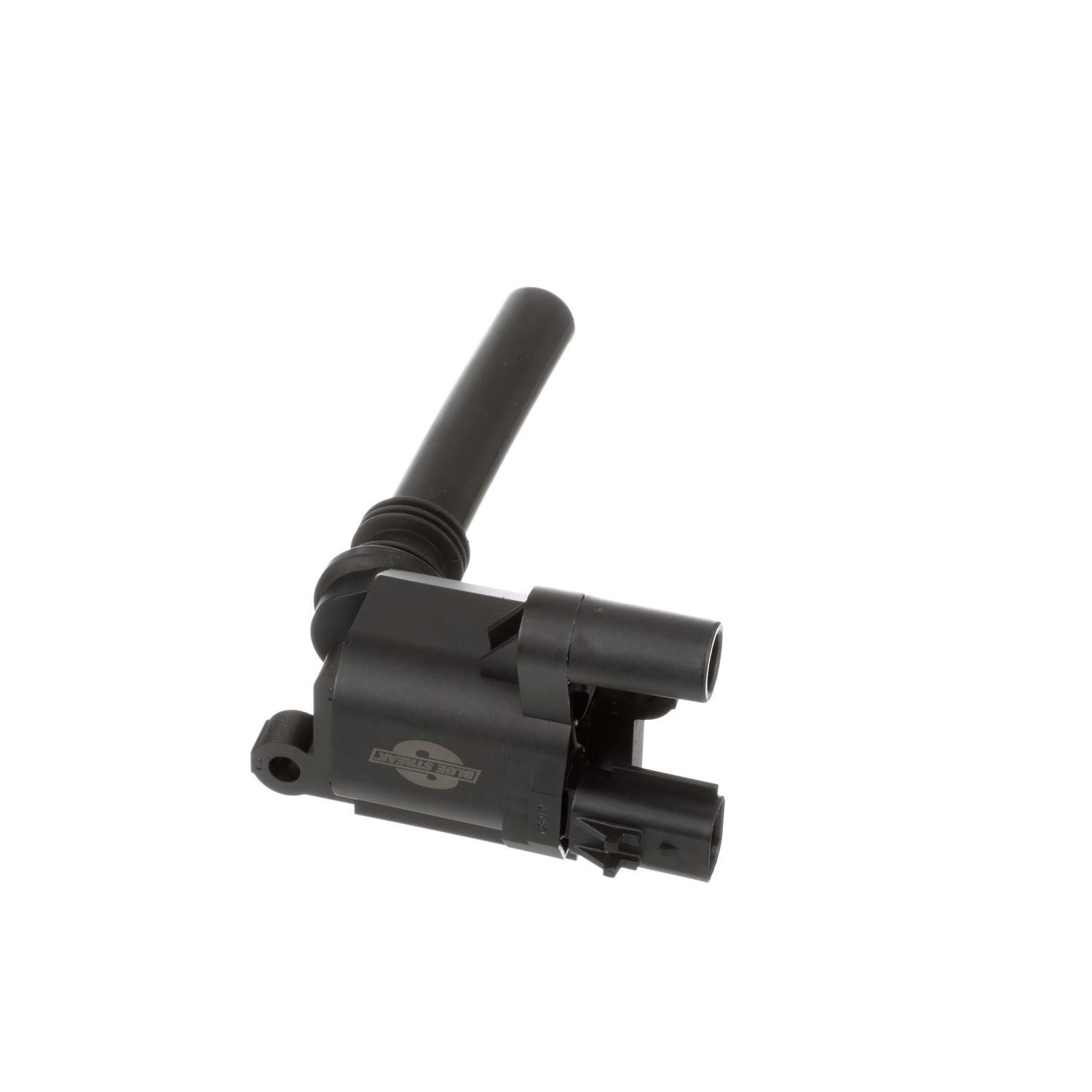 Standard Ignition Ignition Coil (UF-378) — image 8