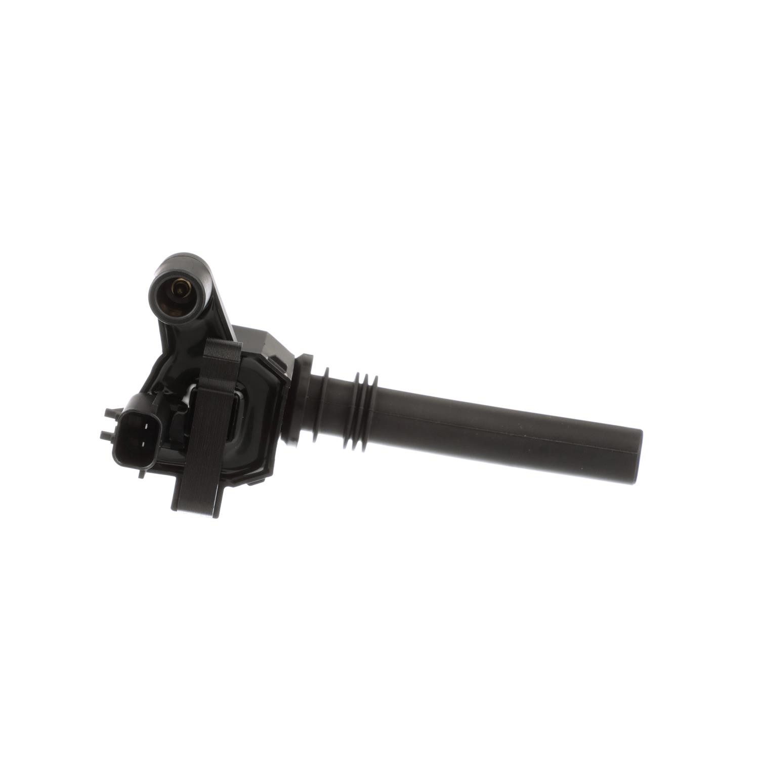Standard Ignition Ignition Coil (UF-378) — image 2