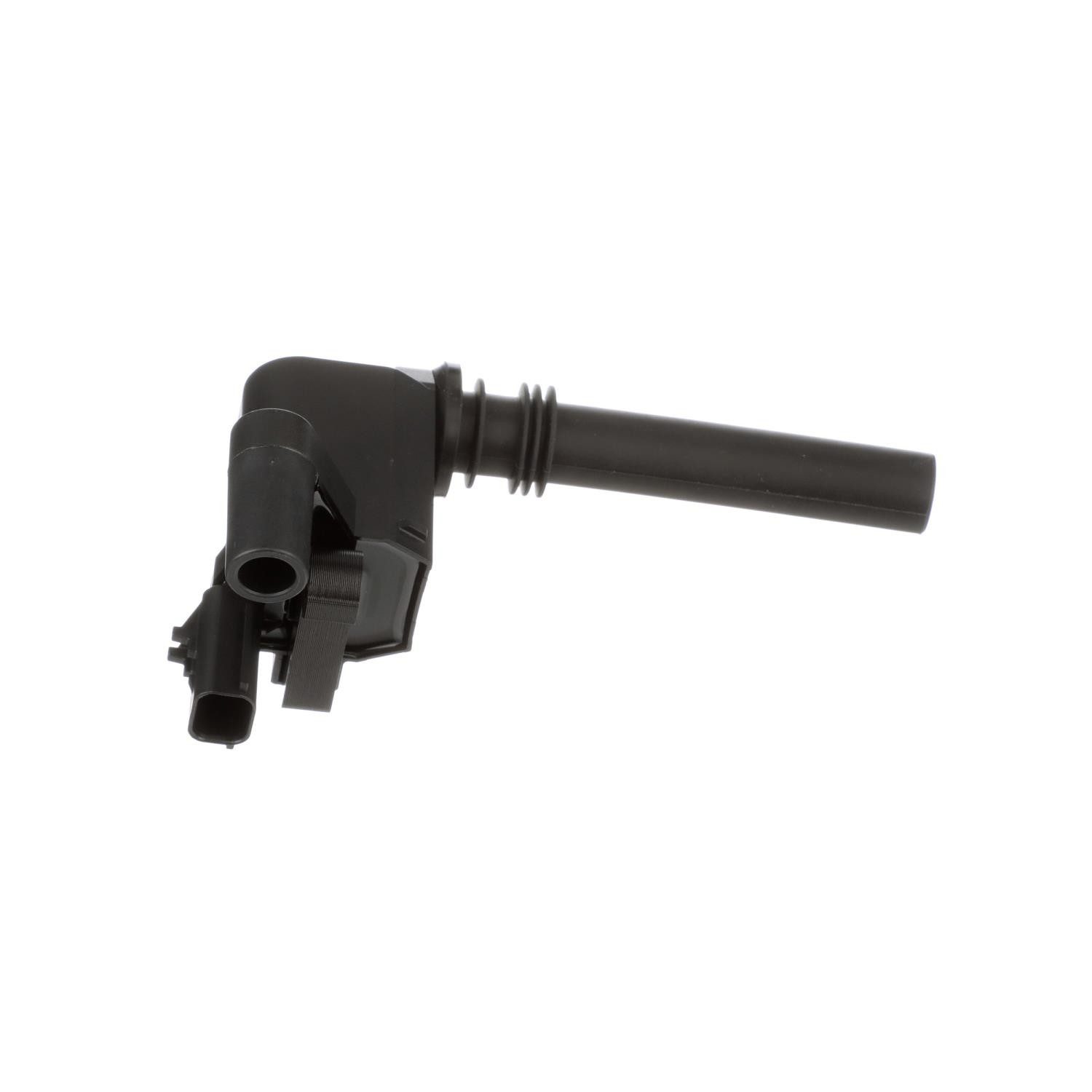 Standard Ignition Ignition Coil (UF-378) — image 7