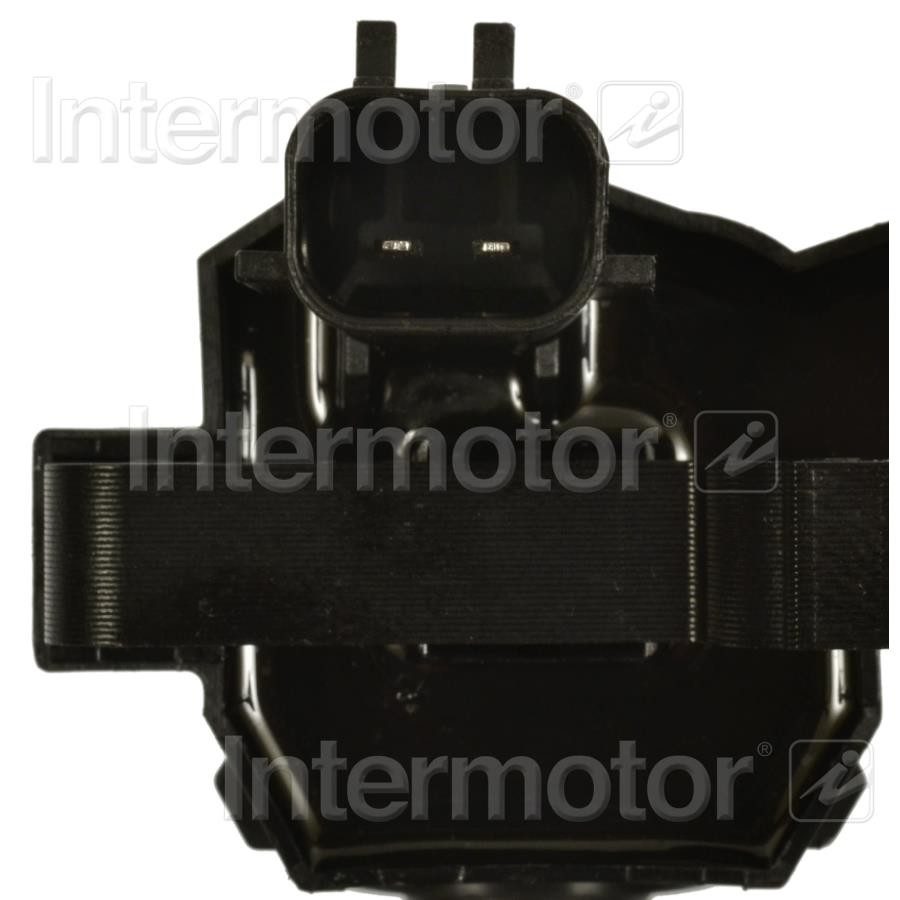 Standard Ignition Ignition Coil (UF-378) — image 3