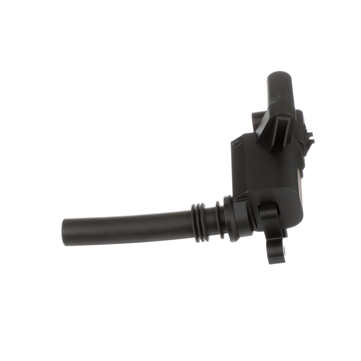 Standard Ignition Ignition Coil (UF-378) — image 6