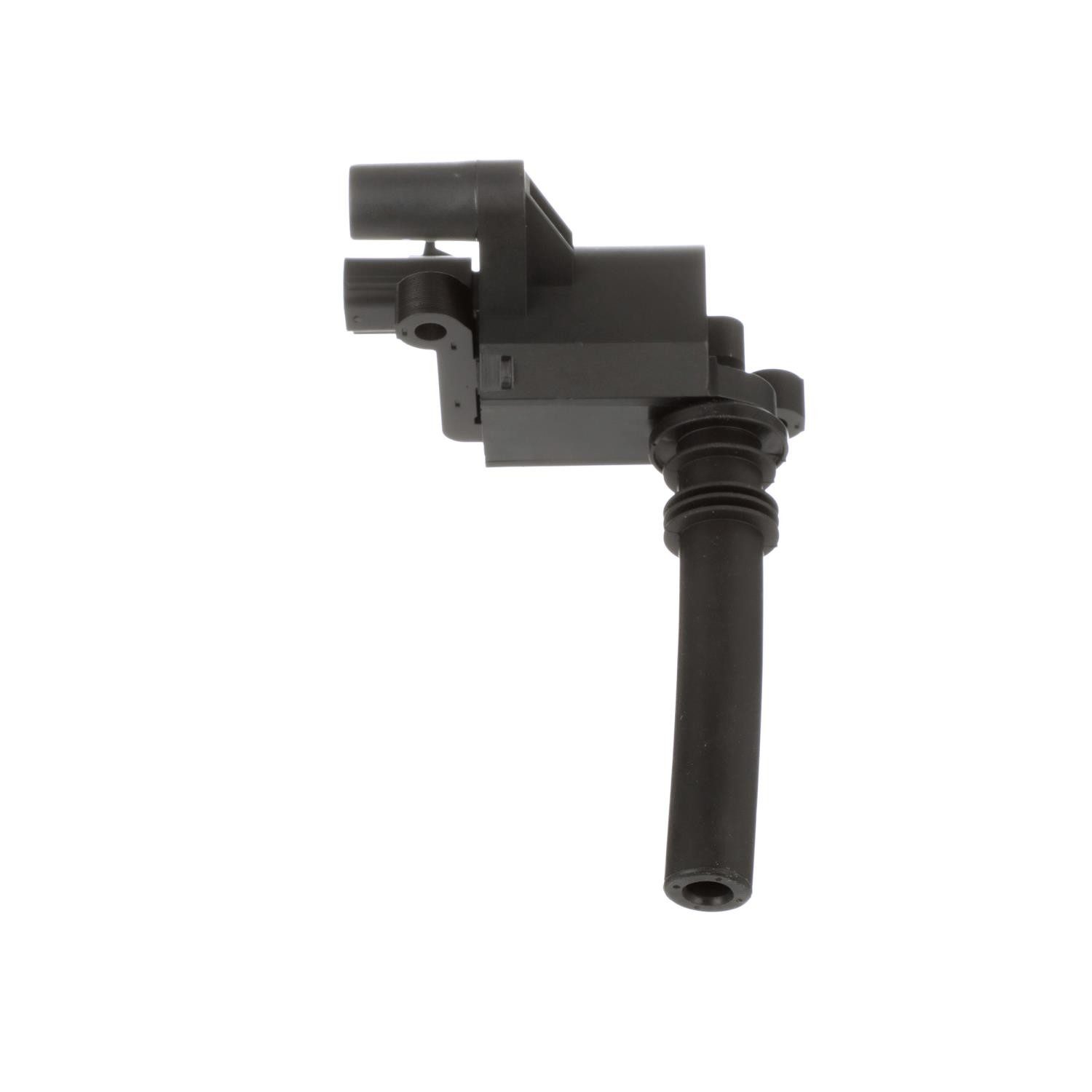 Standard Ignition Ignition Coil (UF-378) — image 5