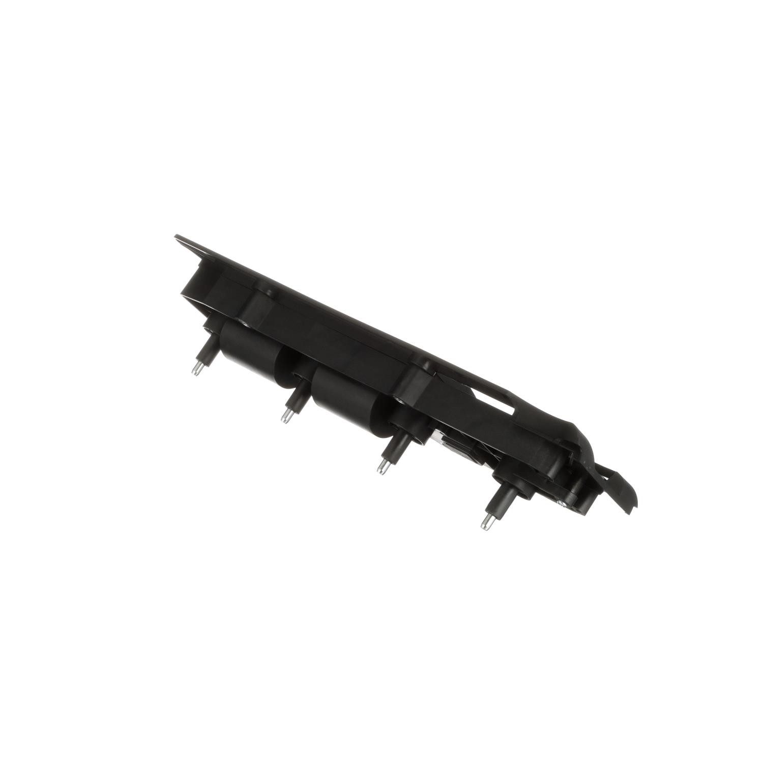 Standard Ignition Ignition Coil (UF-391) — image 5