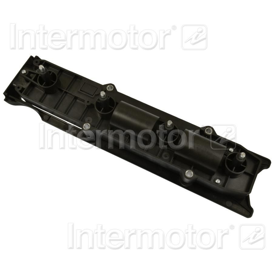 Standard Ignition Ignition Coil (UF-391) — image 7