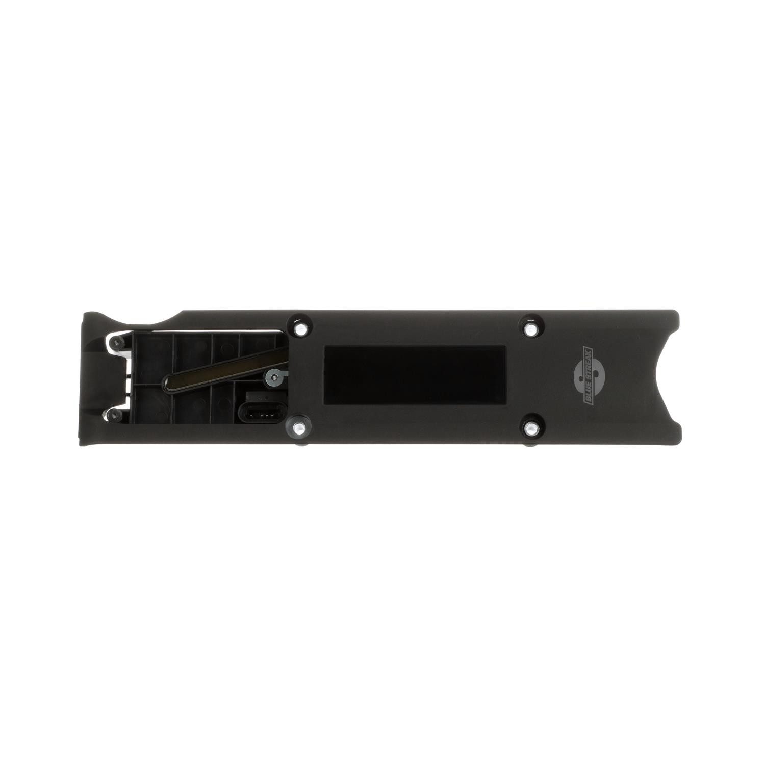Standard Ignition Ignition Coil (UF-391) — image 3