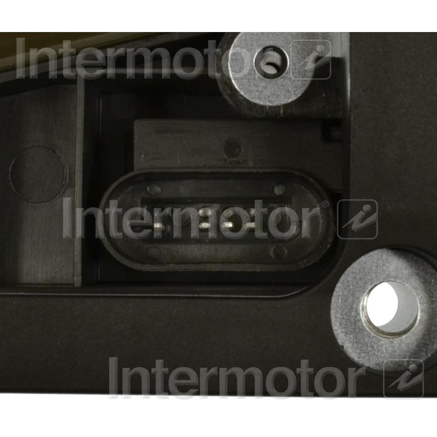 Standard Ignition Ignition Coil (UF-391) — image 4