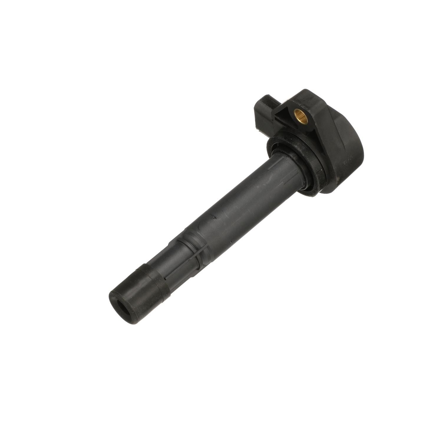 Standard Ignition Ignition Coil (UF-400) — image 4