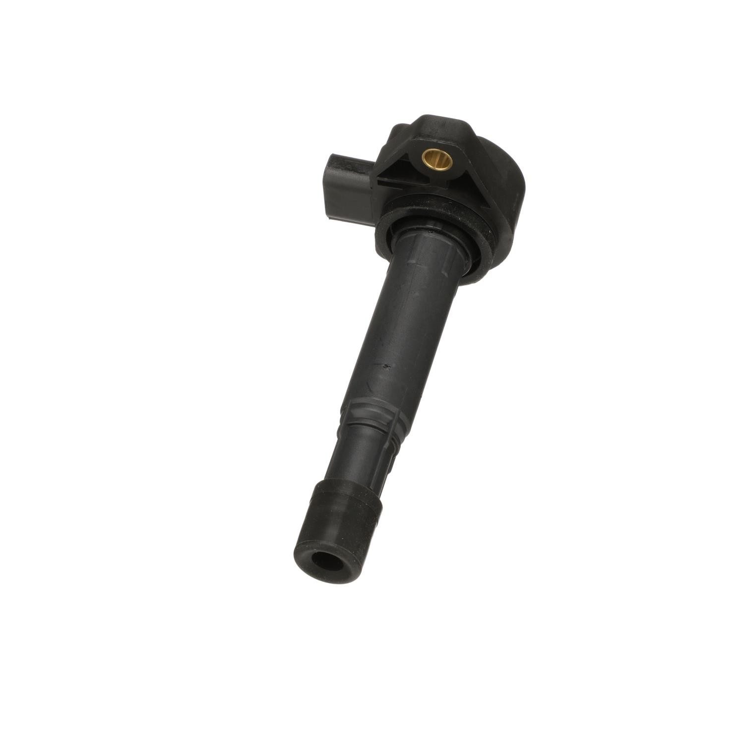 Standard Ignition Ignition Coil (UF-400) — image 8
