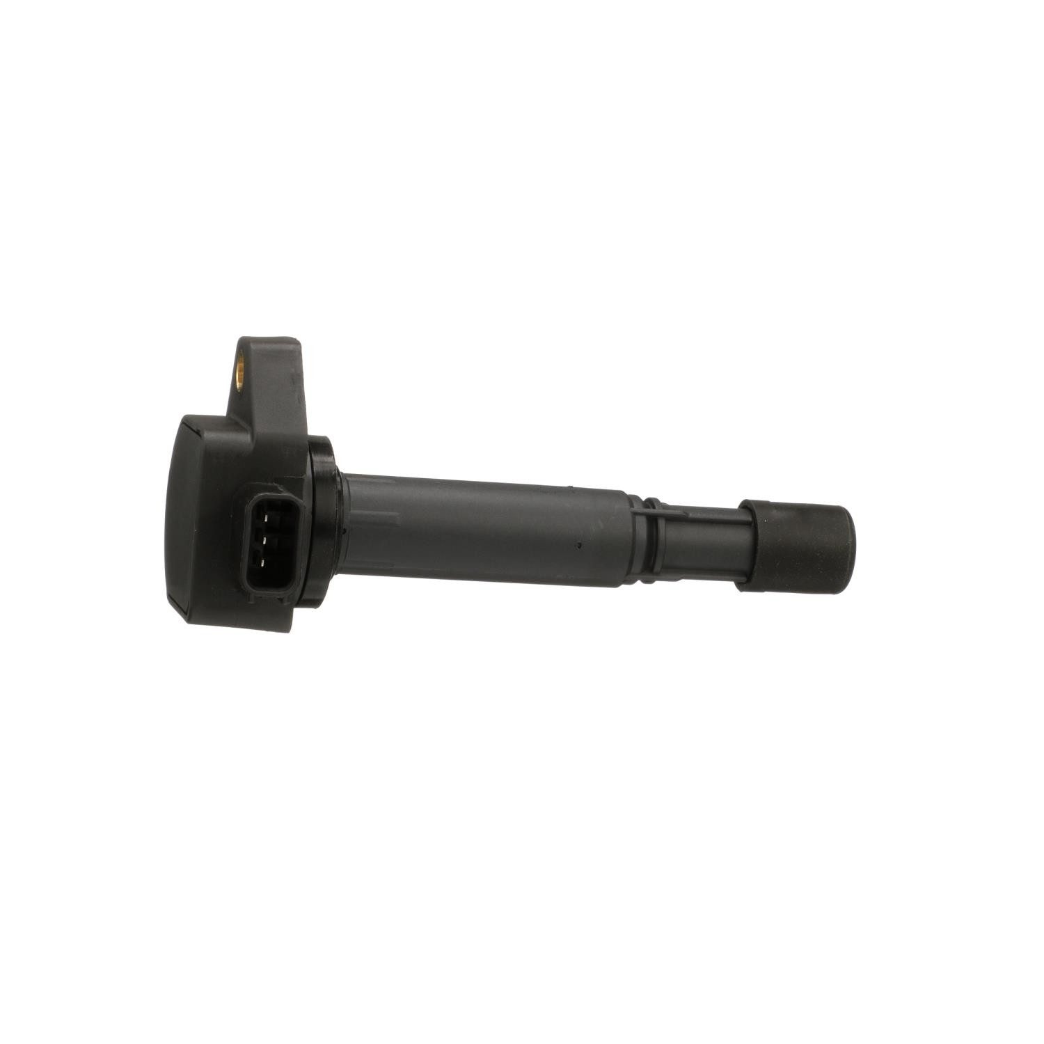 Standard Ignition Ignition Coil (UF-400) — image 2