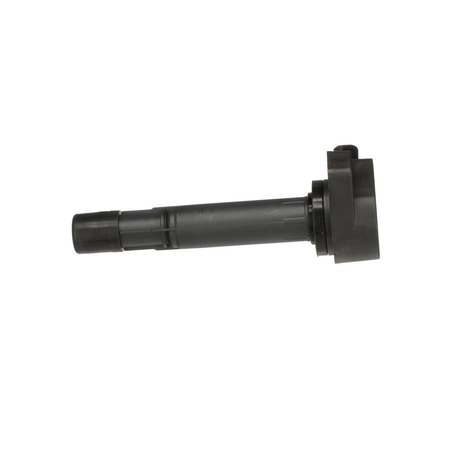 Standard Ignition Ignition Coil (UF-400) — image 7