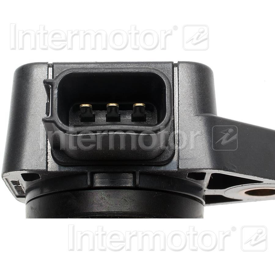 Standard Ignition Ignition Coil (UF-400) — image 3