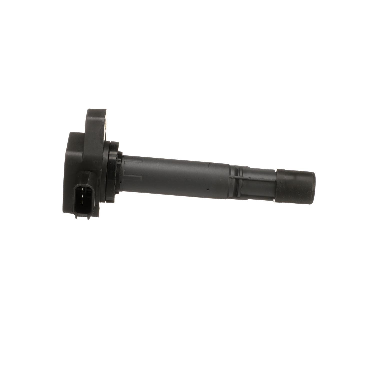 Standard Ignition Ignition Coil (UF-400) — image 6