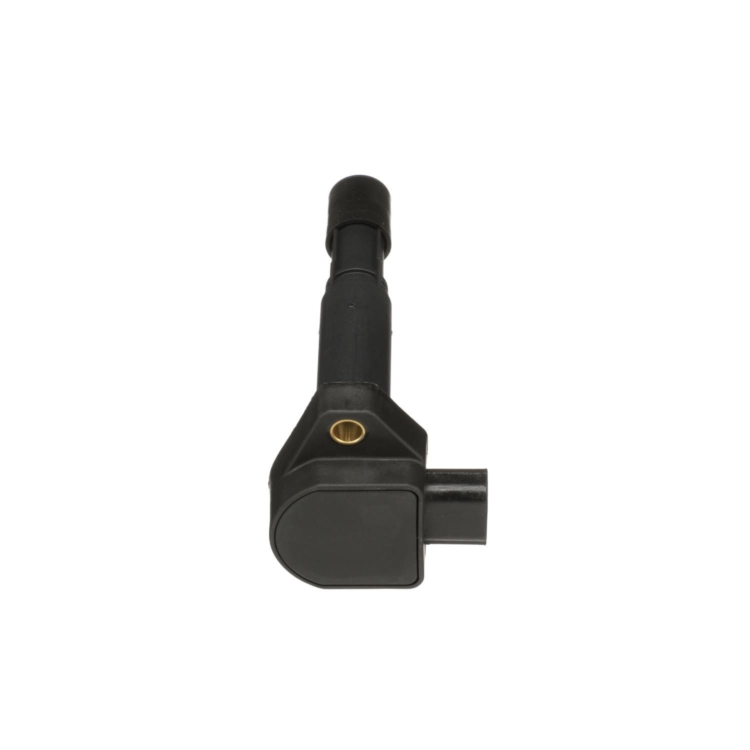 Standard Ignition Ignition Coil (UF-400) — image 5
