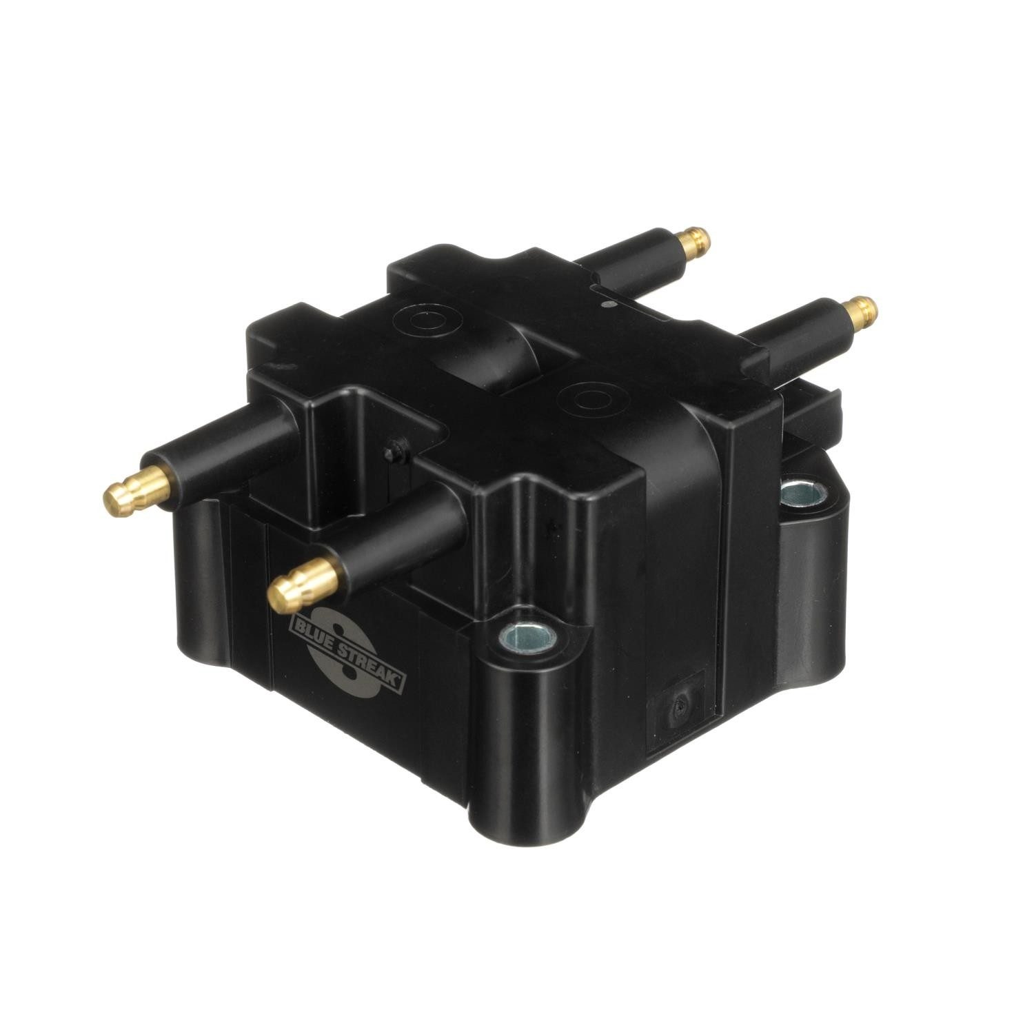 Standard Ignition Right Ignition Coil (UF-403) — image 5