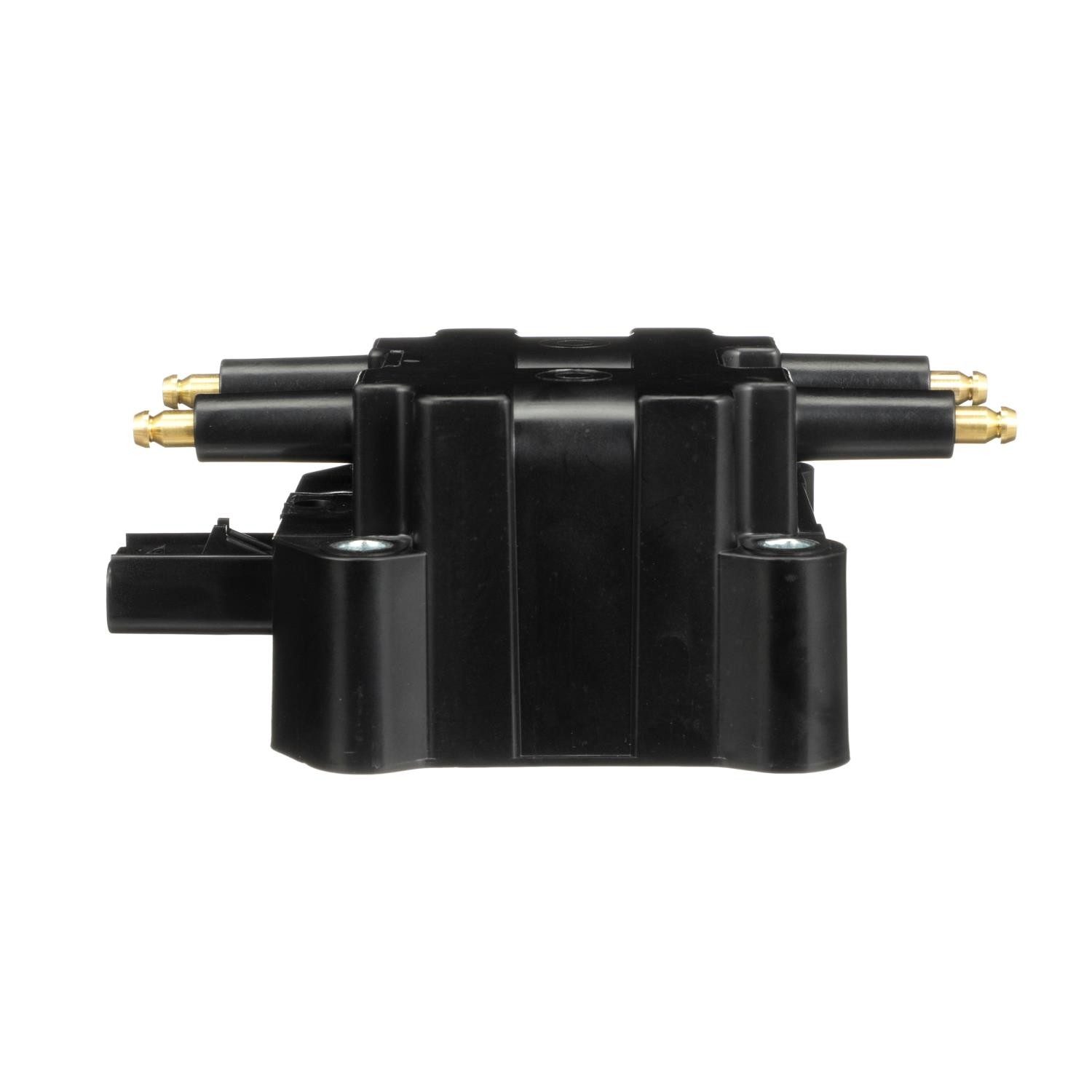 Standard Ignition Right Ignition Coil (UF-403) — image 2
