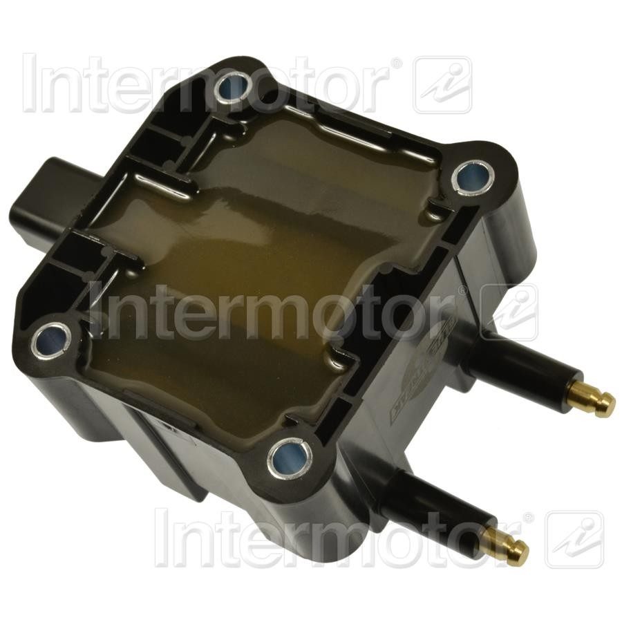 Standard Ignition Right Ignition Coil (UF-403) — image 7