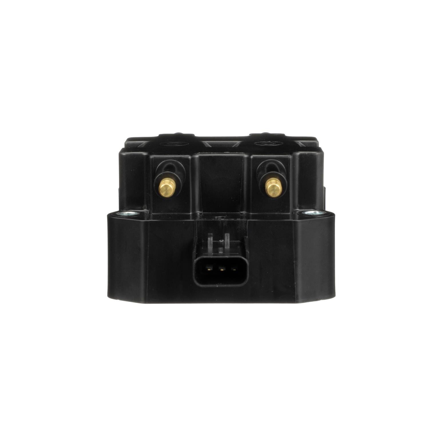 Standard Ignition Right Ignition Coil (UF-403) — image 3