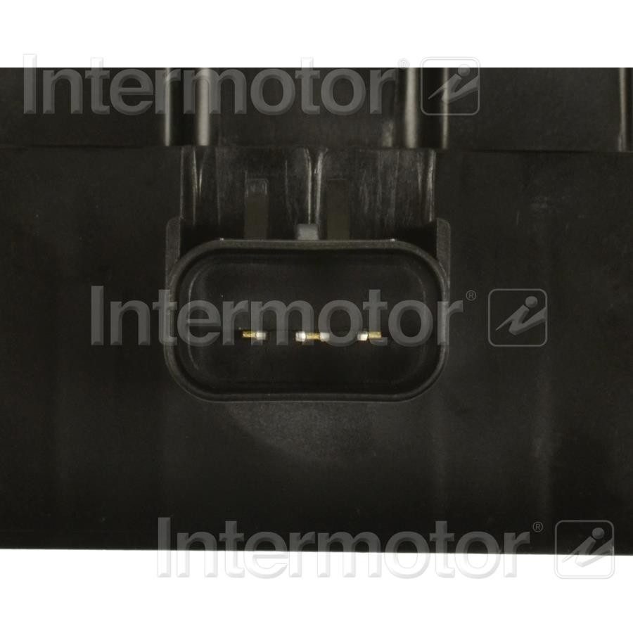 Standard Ignition Right Ignition Coil (UF-403) — image 4