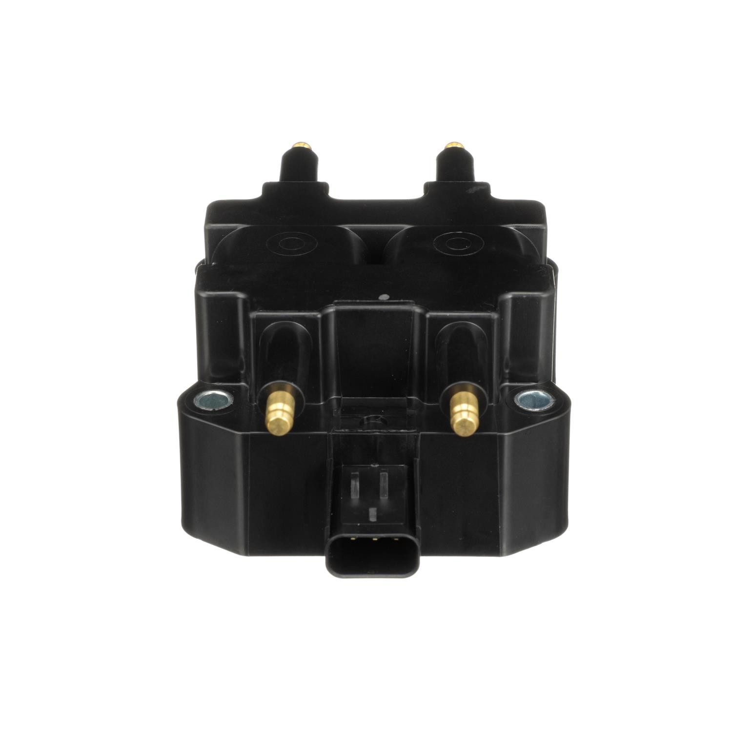 Standard Ignition Right Ignition Coil (UF-403) — image 6