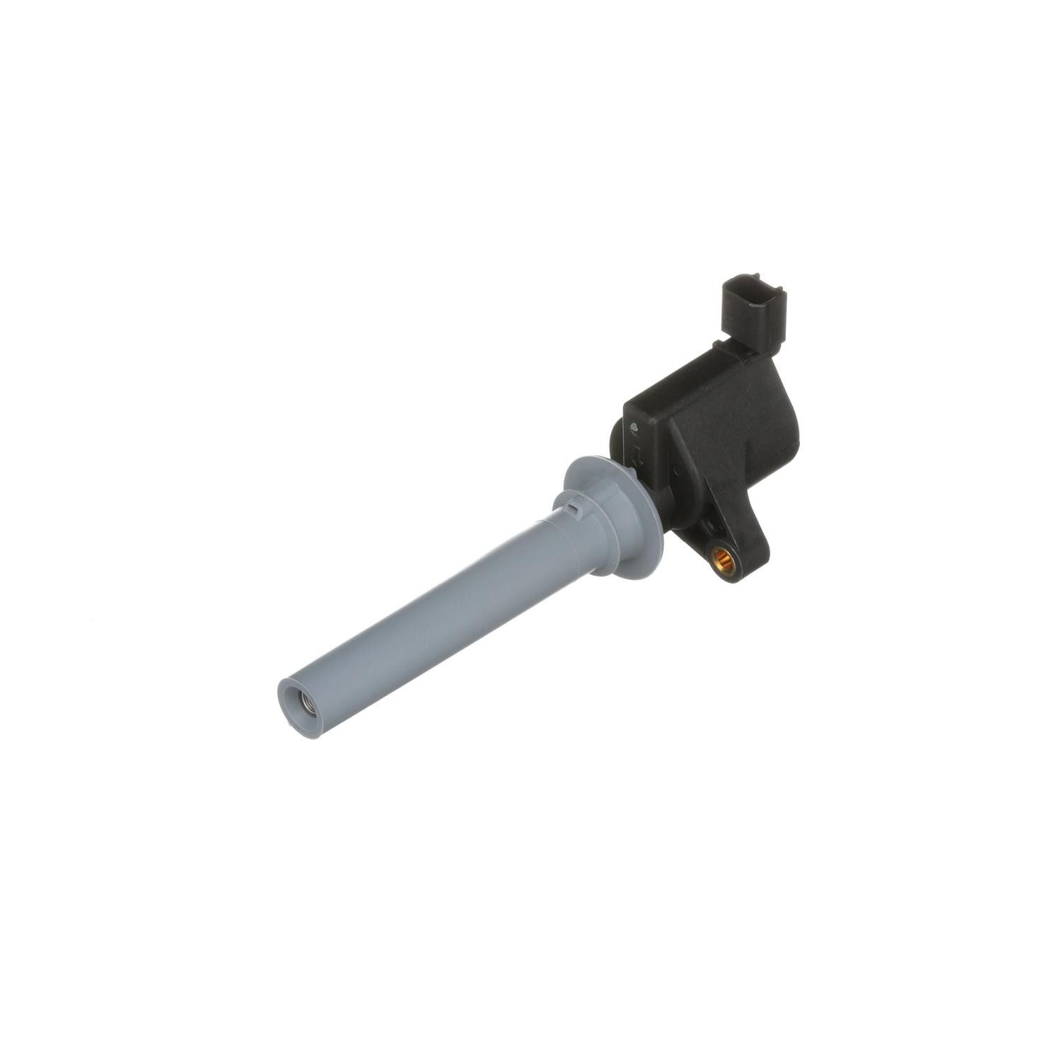 Standard Ignition Ignition Coil (UF-406) — image 4