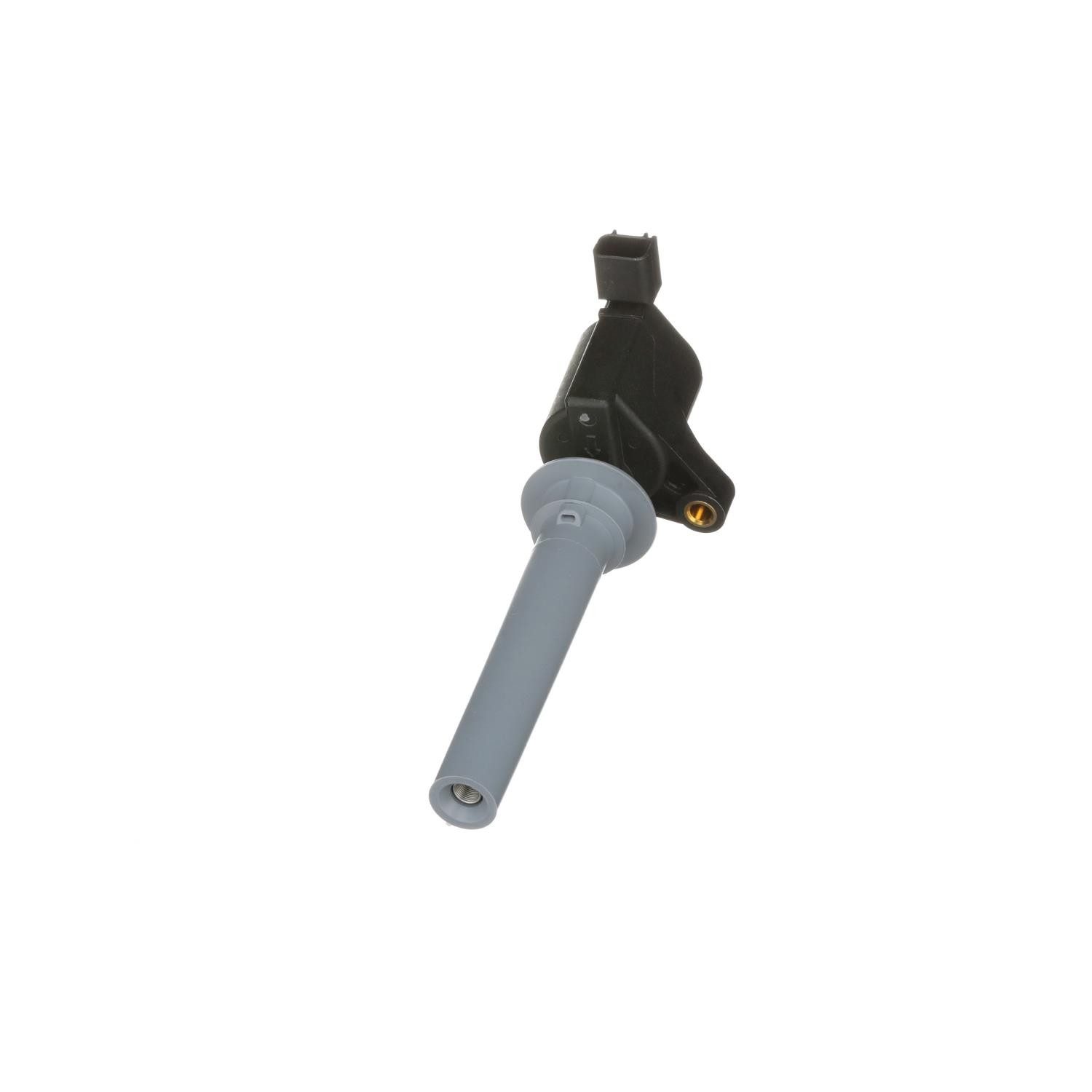 Standard Ignition Ignition Coil (UF-406) — image 8