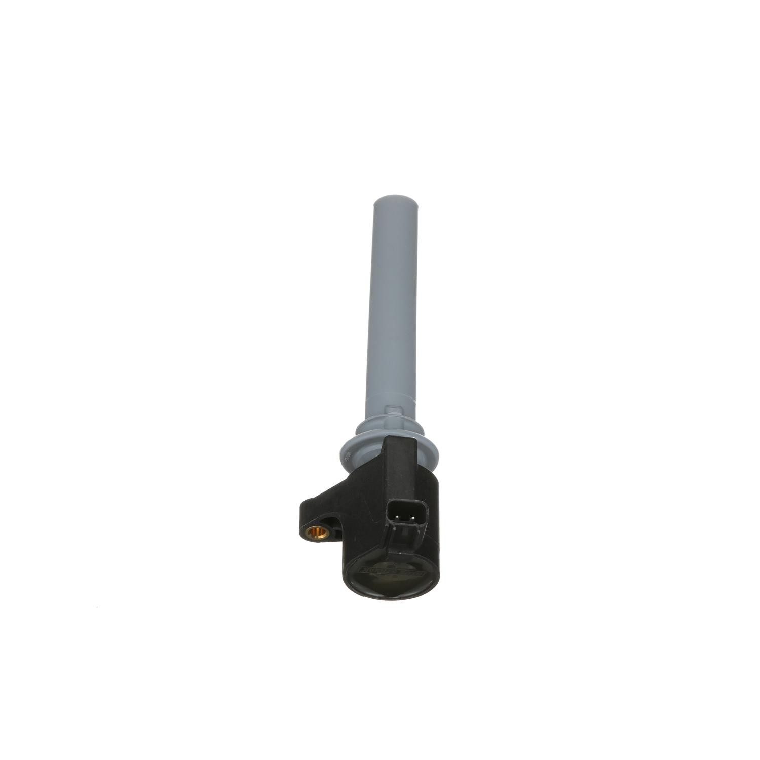 Standard Ignition Ignition Coil (UF-406) — image 2