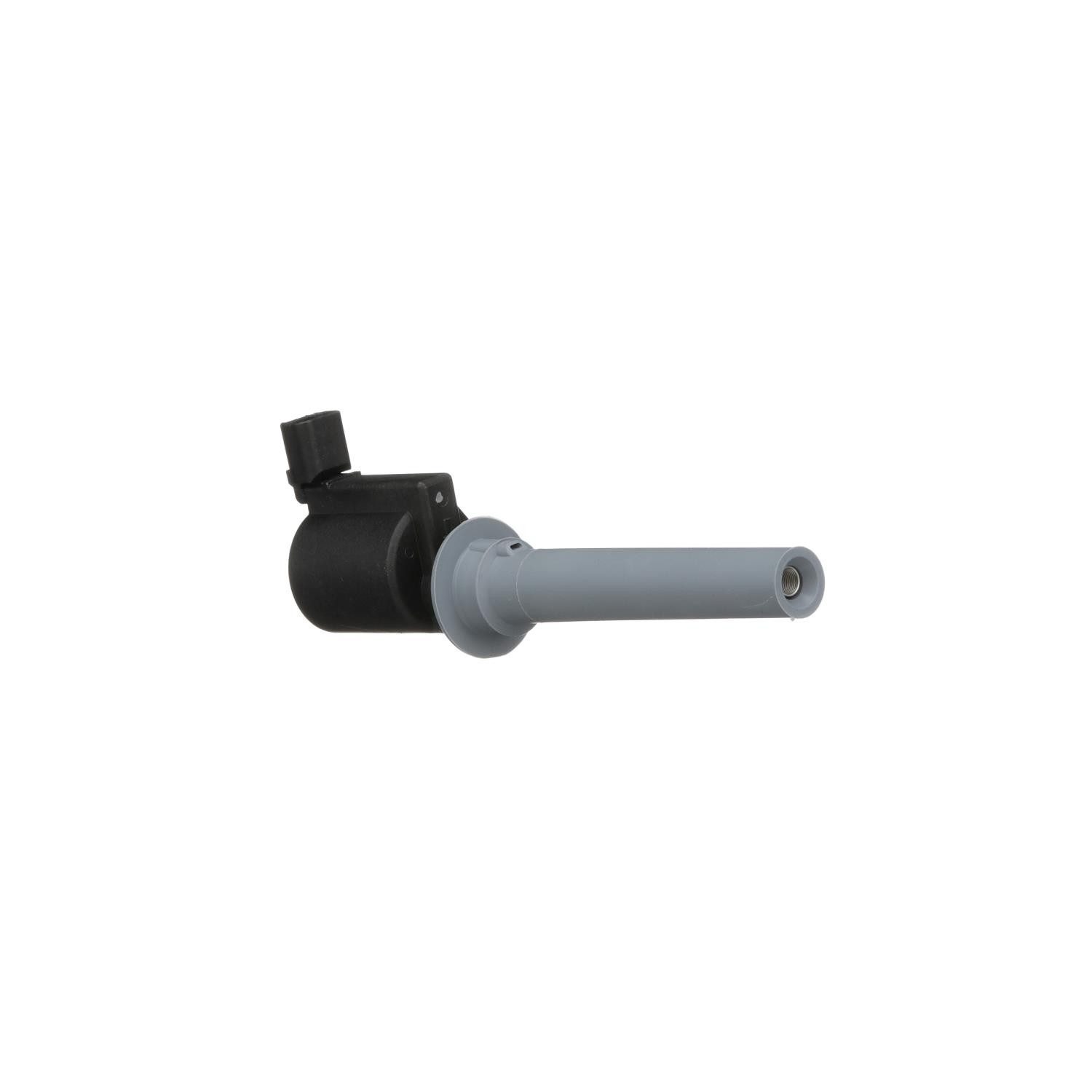 Standard Ignition Ignition Coil (UF-406)