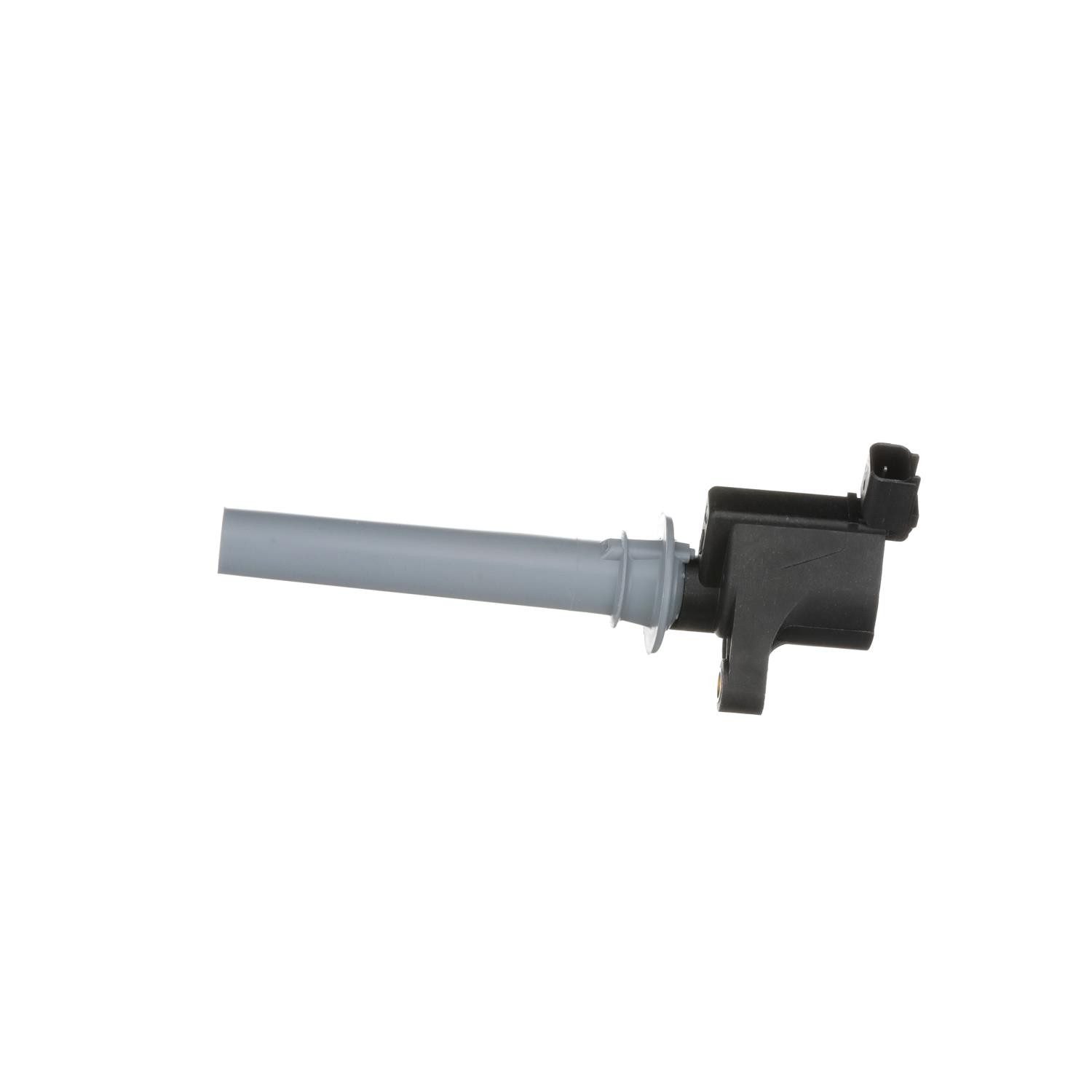 Standard Ignition Ignition Coil (UF-406) — image 7