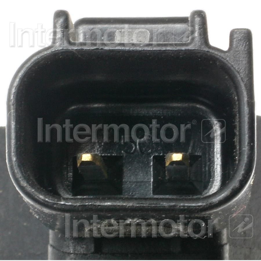 Standard Ignition Ignition Coil (UF-406) — image 3