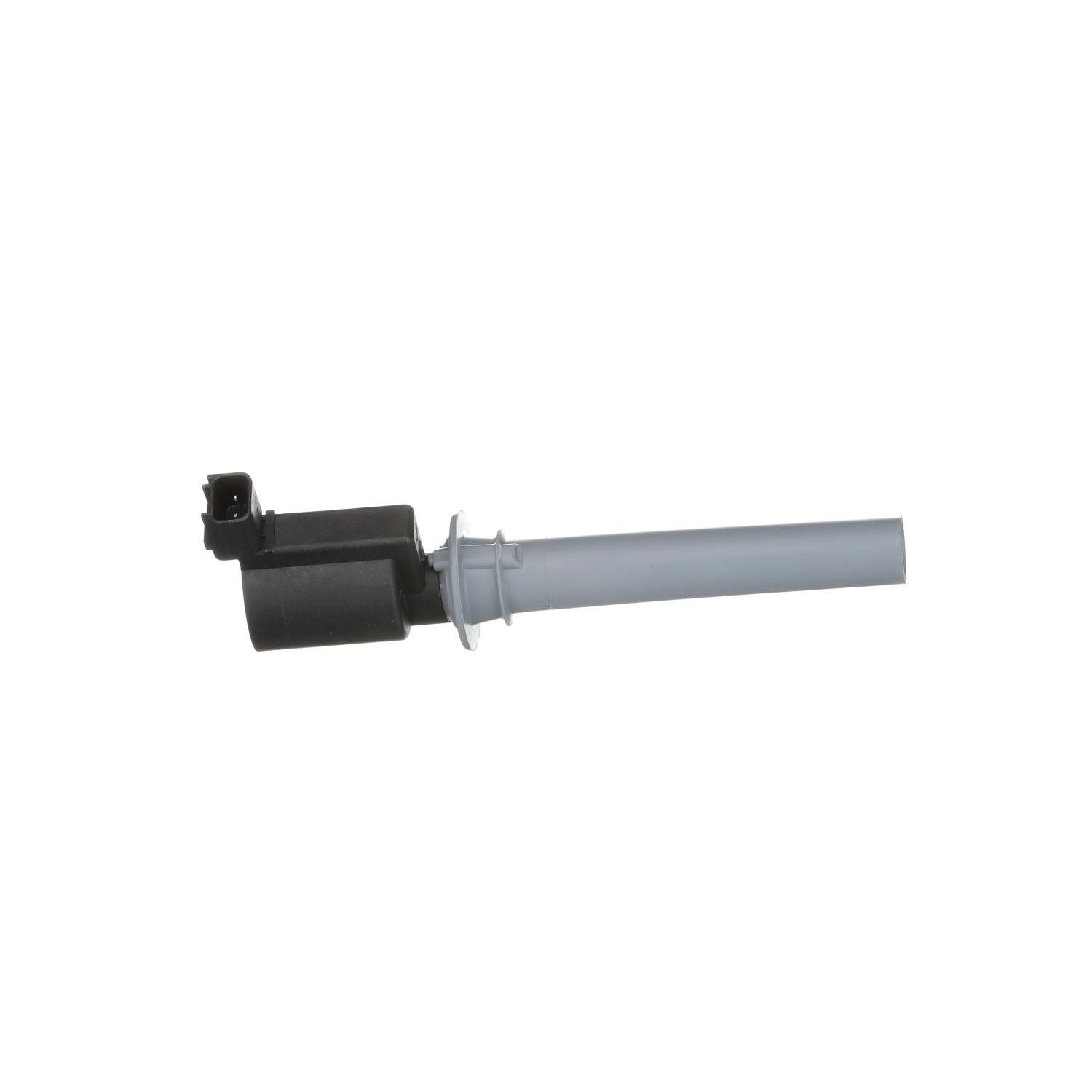 Standard Ignition Ignition Coil (UF-406) — image 6