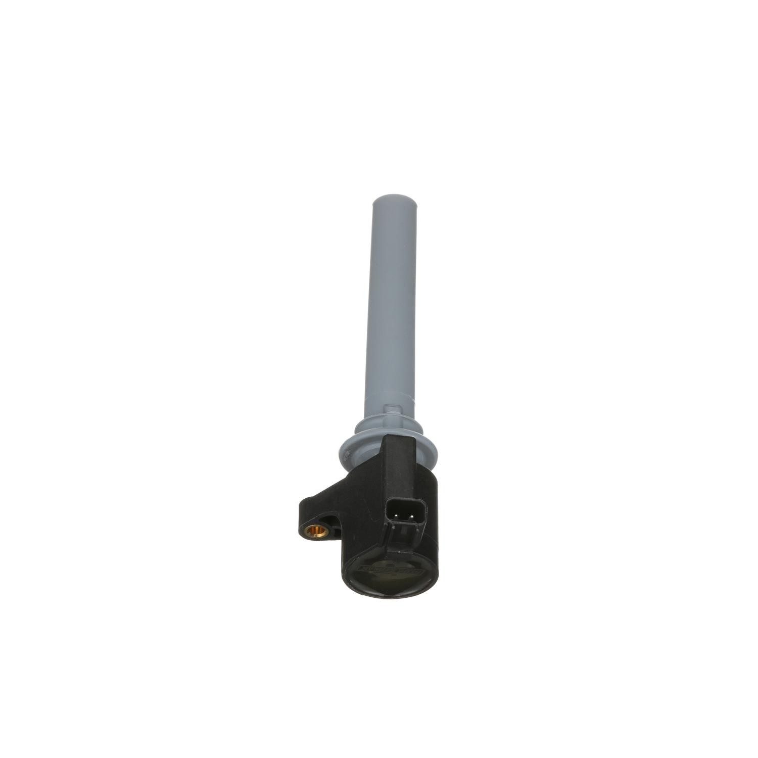 Standard Ignition Ignition Coil (UF-406) — image 5