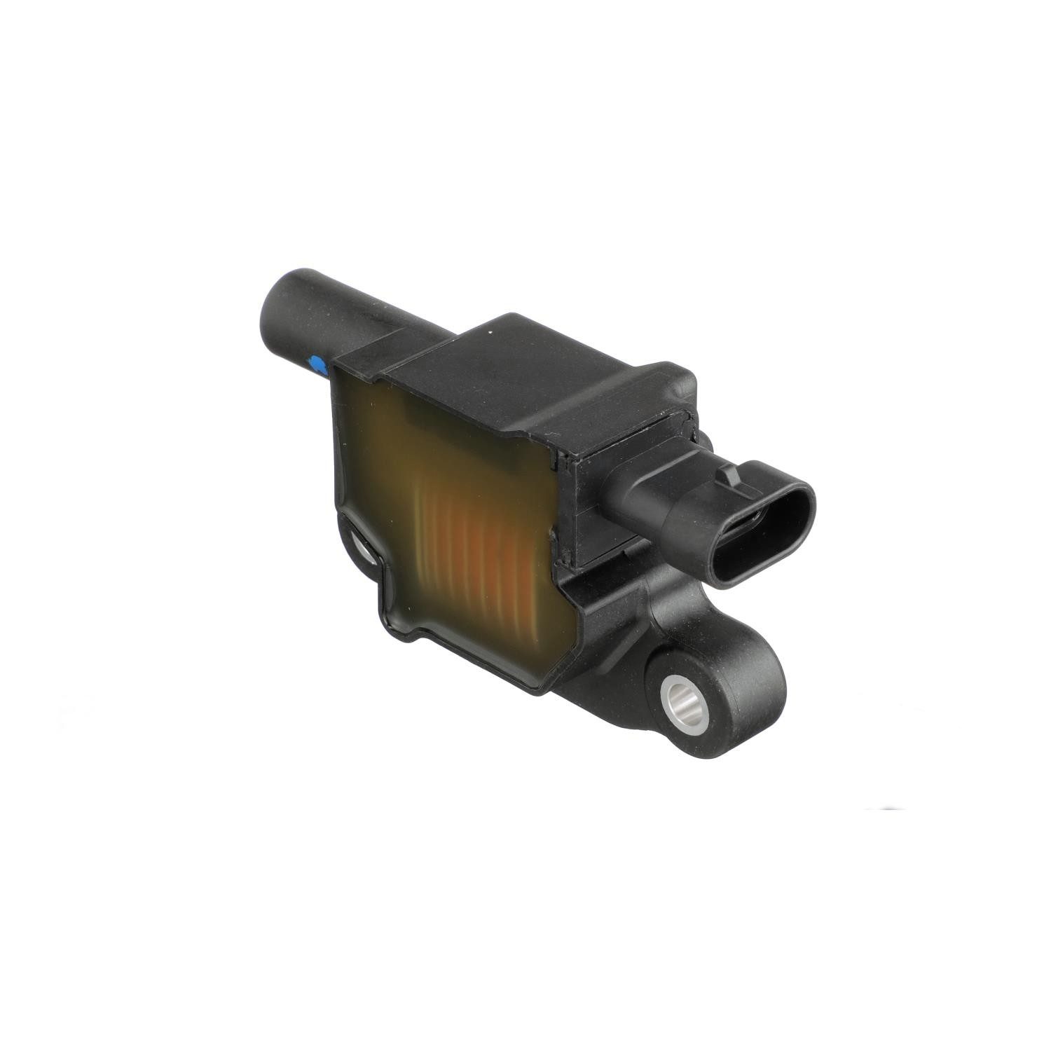 Standard Ignition Ignition Coil (UF-413) — image 5